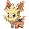 Lillipup