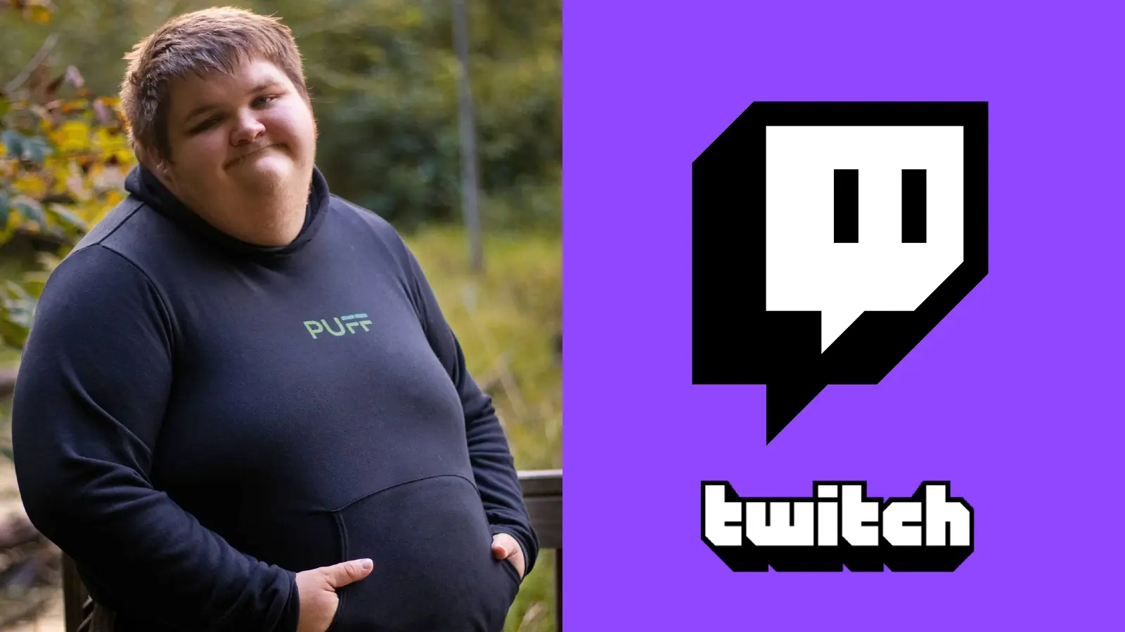 airsoftfatty twitch streamer ban