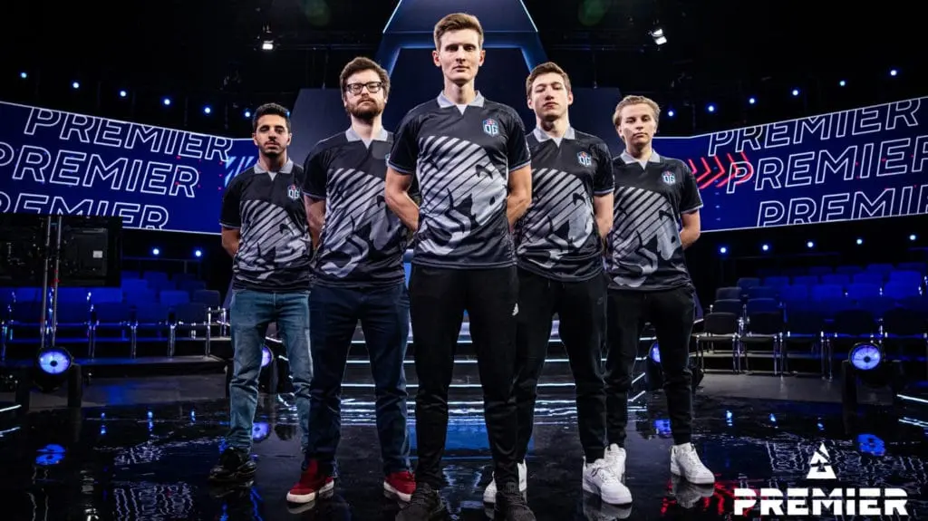 og esports valde aleksib nbk issaa mantuu 