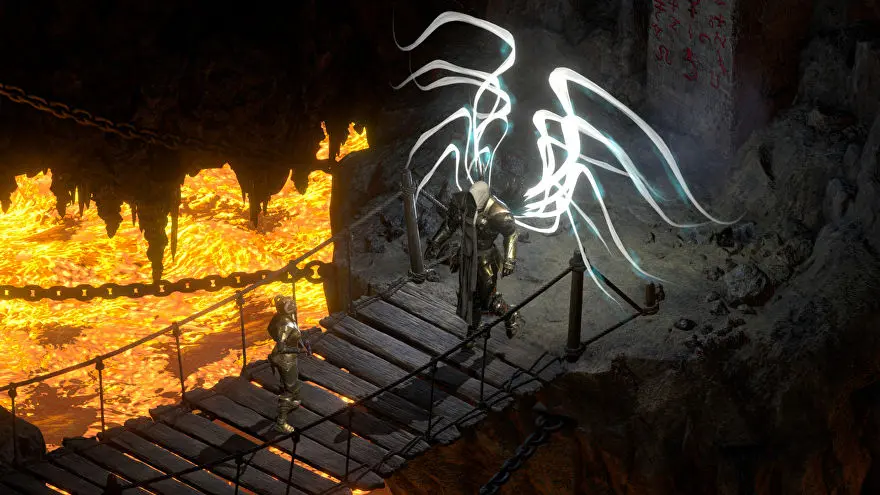 diablo-2-resurrected-tyrael-screenshot