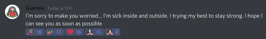 giannielee discord