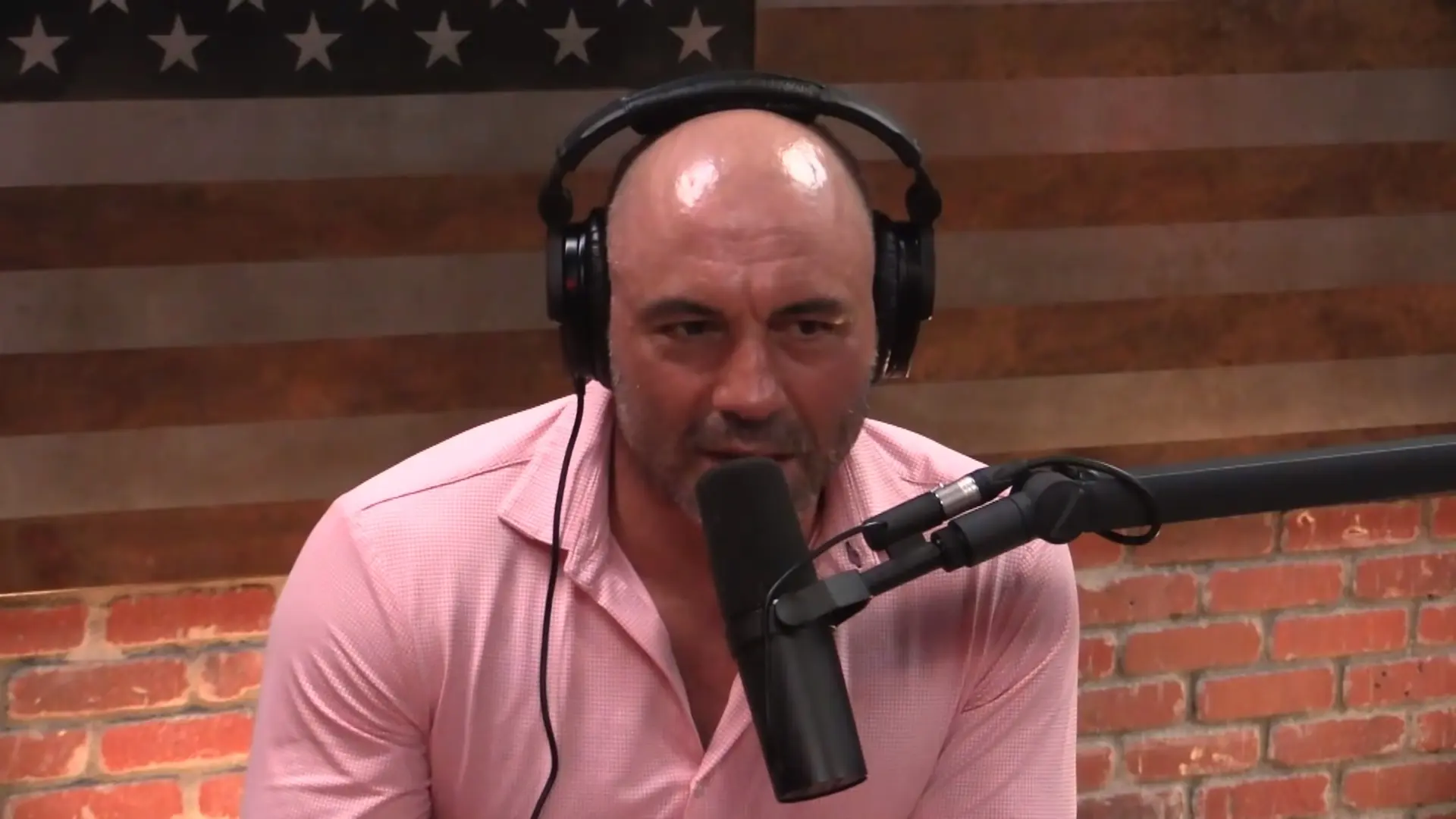 joe rogan experience Spotify YouTube