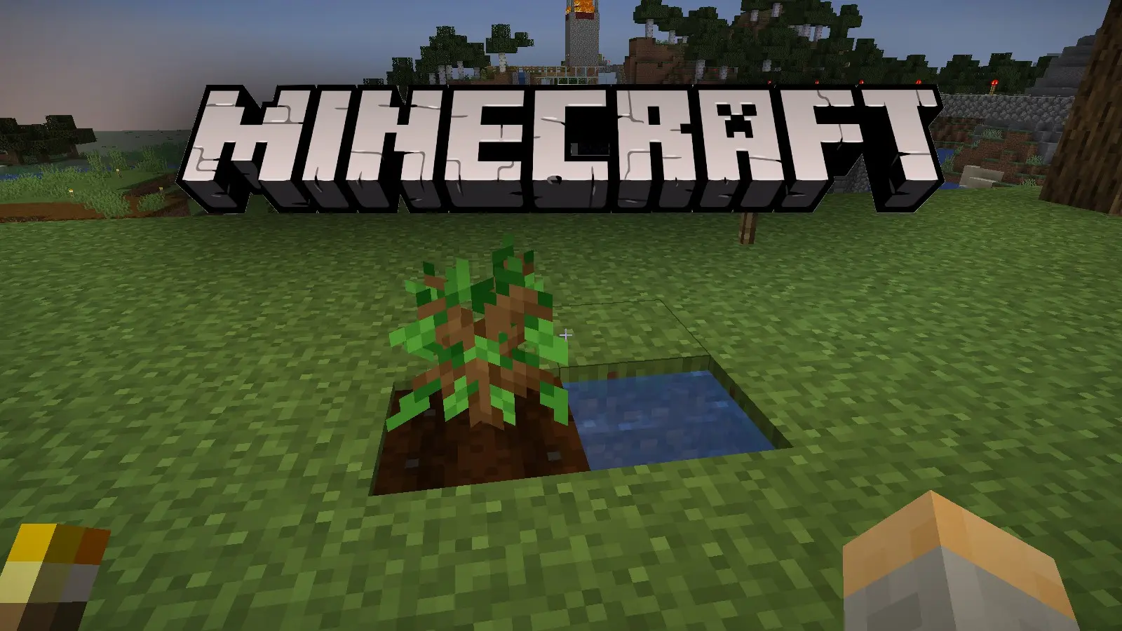 minecraft sapling fail featured image