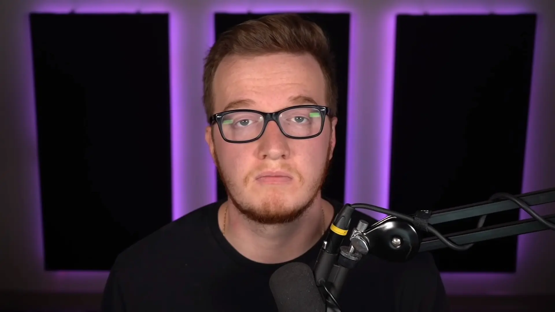 mini ladd accusations apology