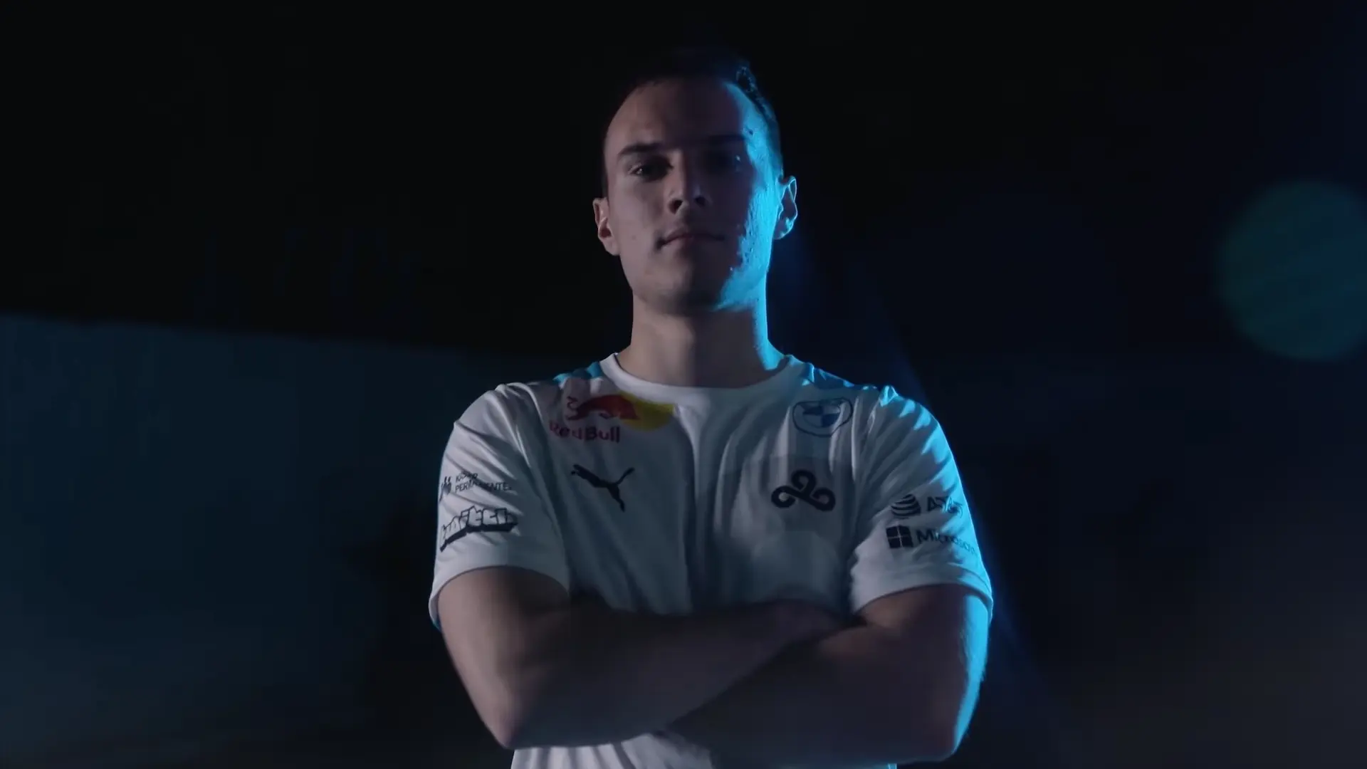 perkz cloud9 lcs