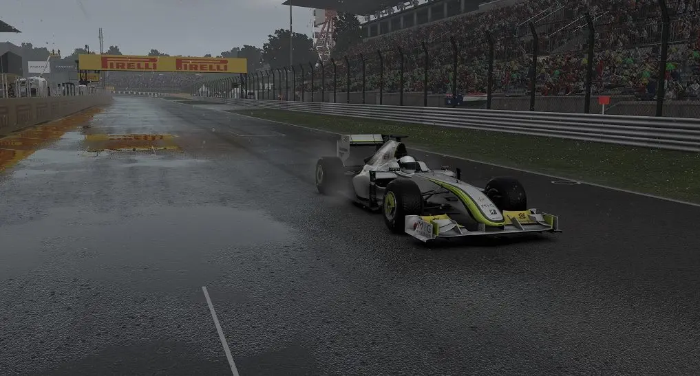 formula 1 2020 game renault