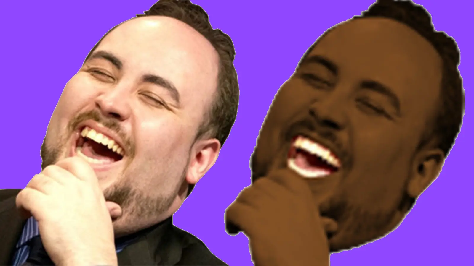 Zulul emote on BTTV