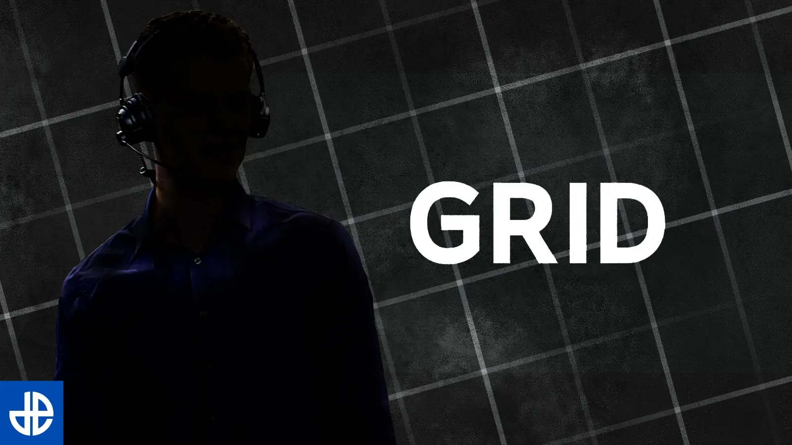 grid esports casters