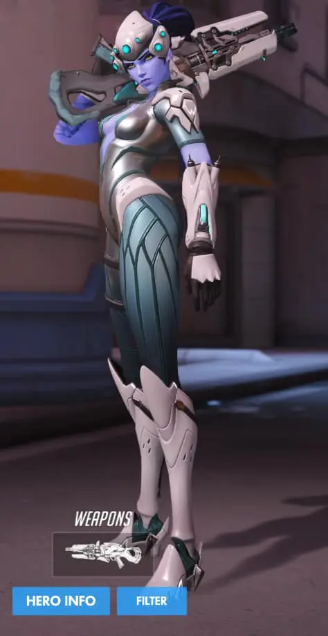 Overwatch-Widowmaker-Winter-Skin