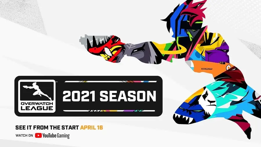 OWL 2021