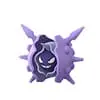 Cloyster Pokemon Go Dex