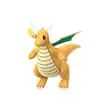 Dragonite Pokemon Go Dex