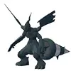 Pokemon Go Zekrom Master League