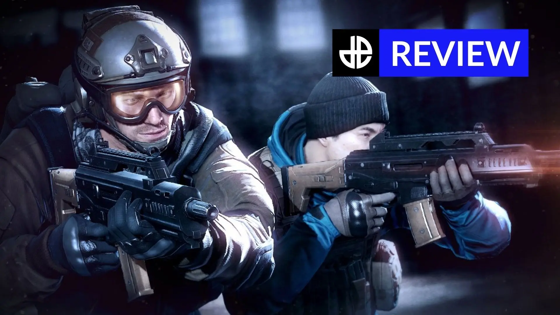 afterpulse review dexerto