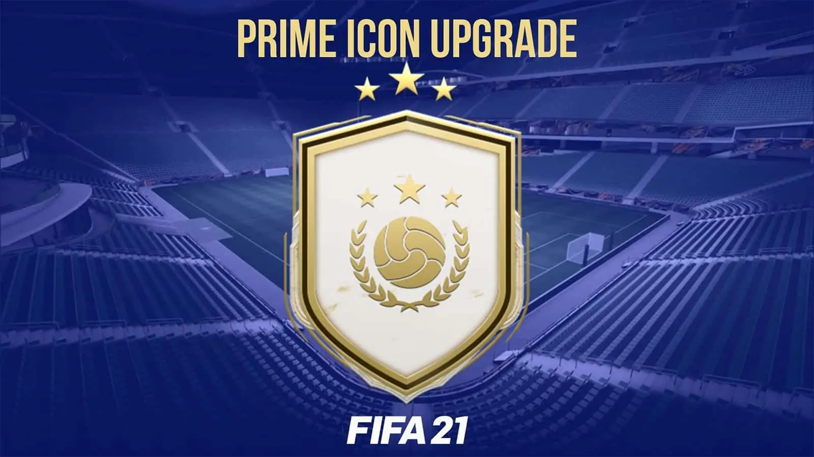 prime ICOn upgrade header