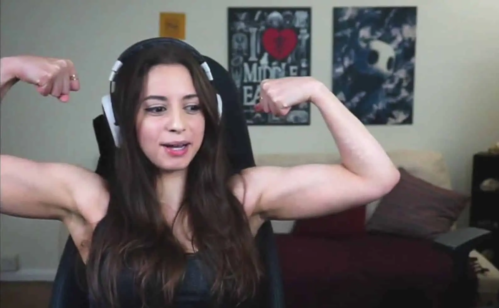 sweet anita twitch