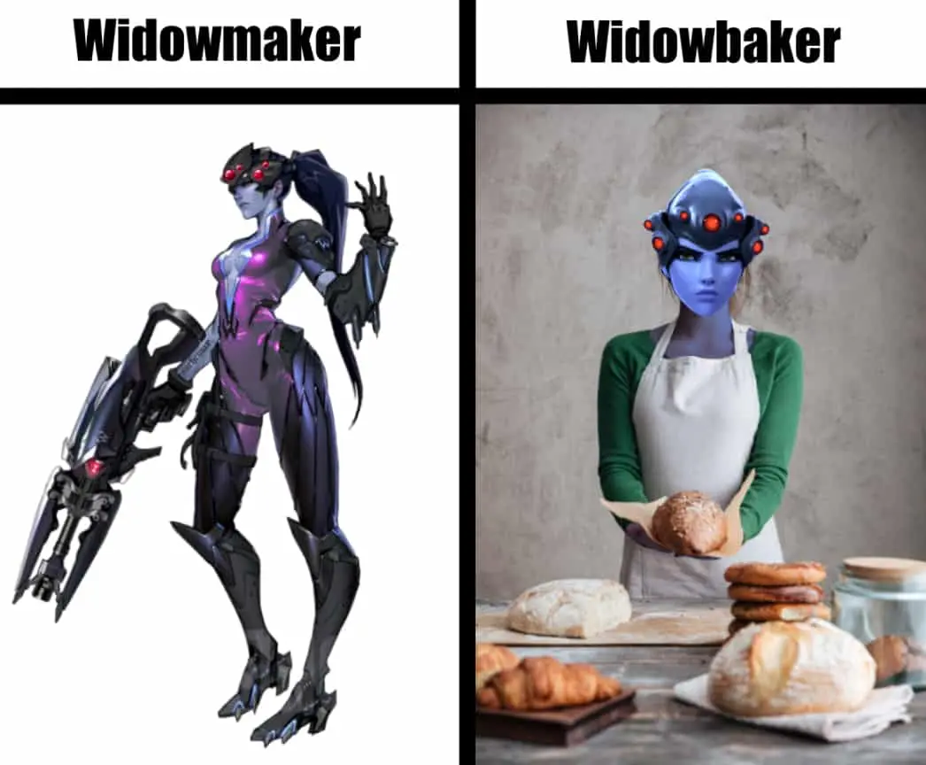 widowmaker ow