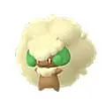 Whimsicott