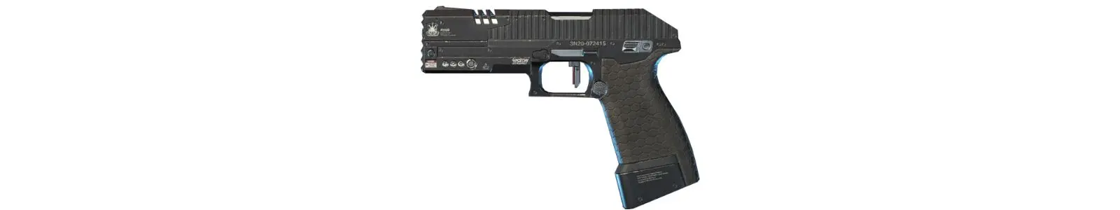 P2020