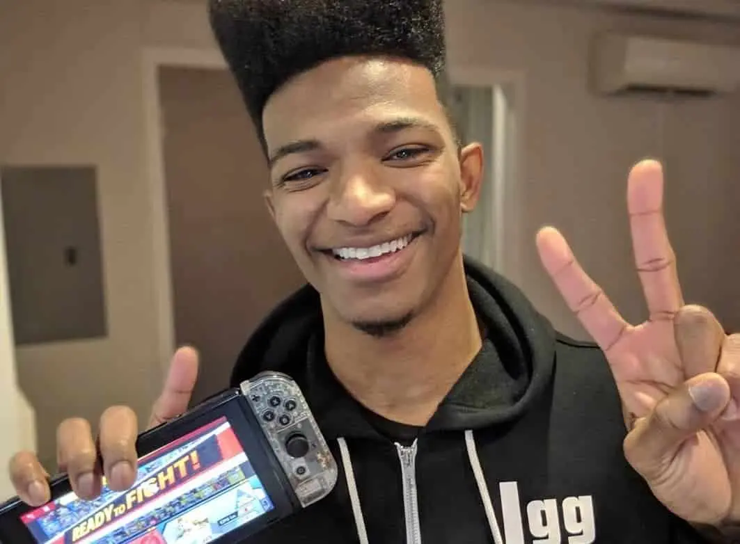 Etika