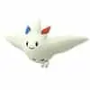 Togekiss Pokemon Go