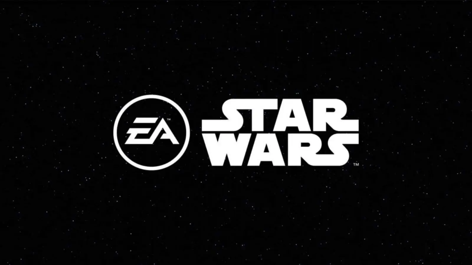 ea star wars open world game new studio