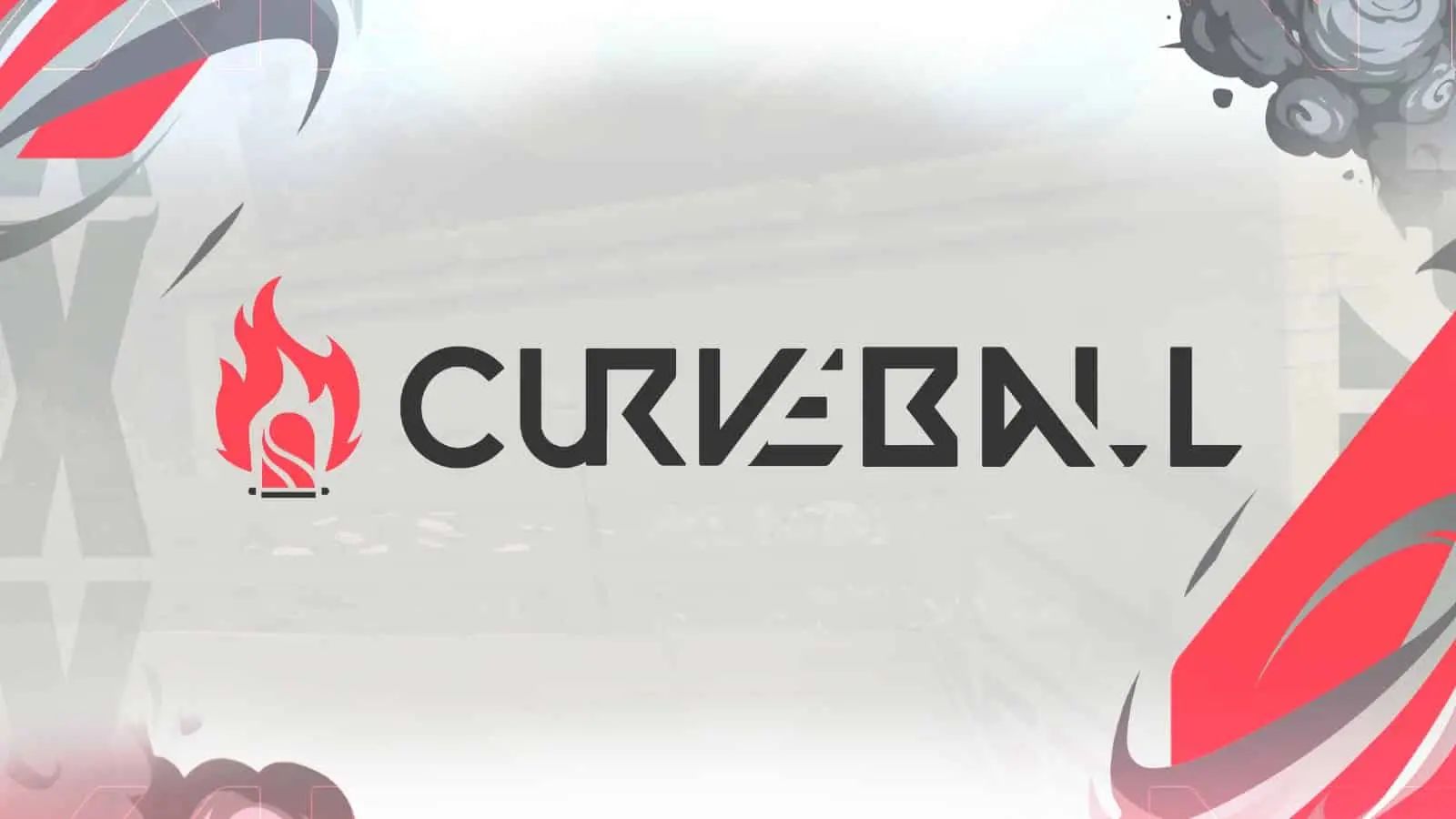 Dexerto relaunches Curveball, Valorant Esports show