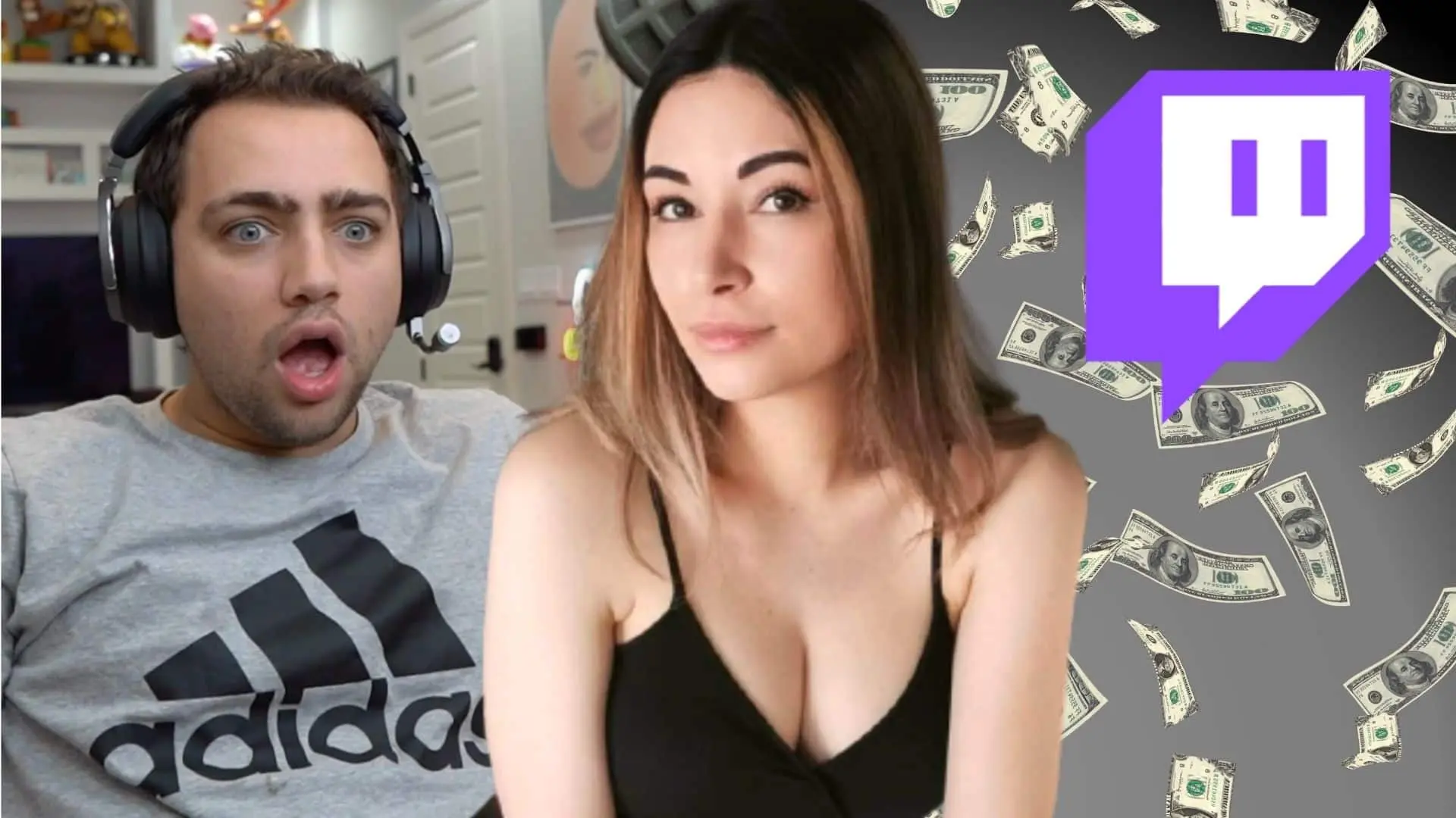 alinity onlyfans on mizkif twitch stream