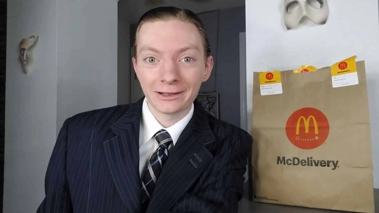 ReviewBrah