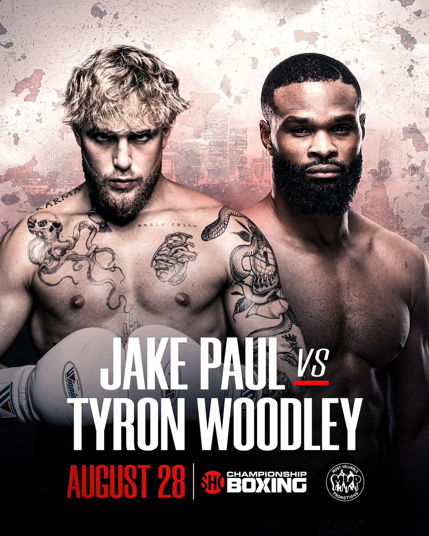 jake paul tyron woodley 