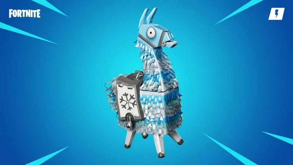 Llama