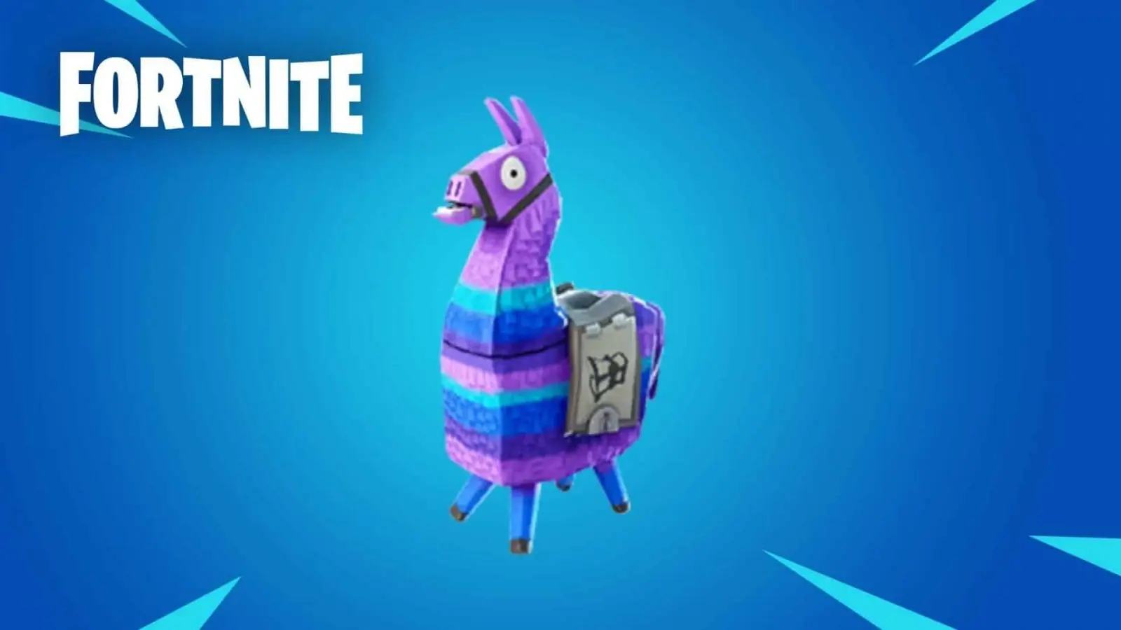 Llama changes