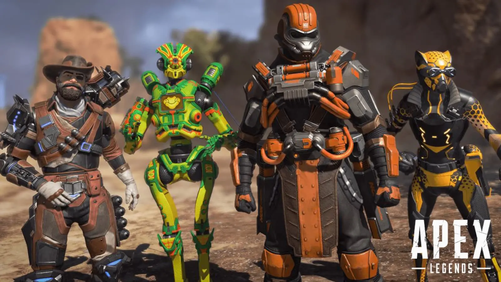 apex legends ddos attacks bans