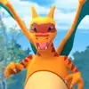 clone charizard pokemon go