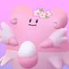 flower crown blissey pokemon go