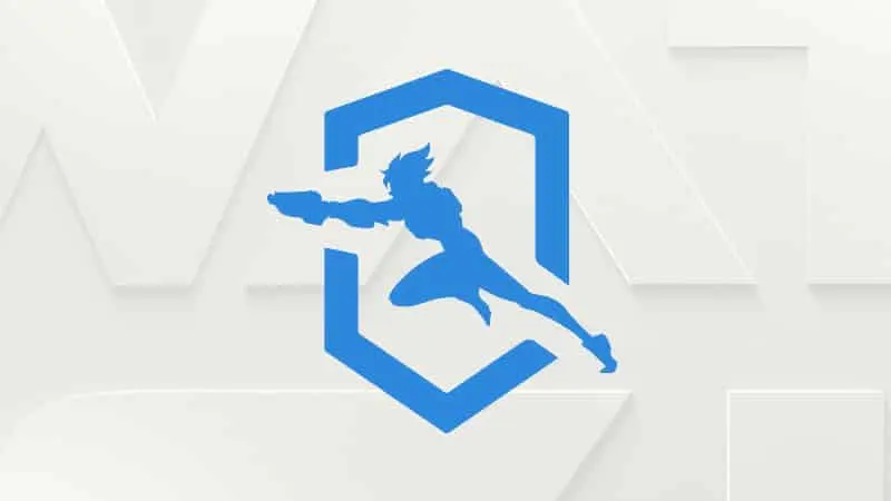 overwatch-league-tokens-2020