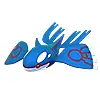 Kyogre