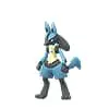 Lucario