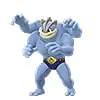 Machamp