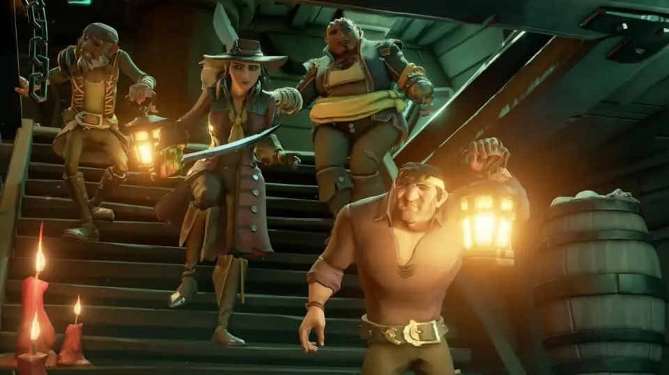 sot screenshot e3 2021