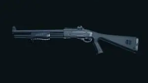 model 680 in cod warzone