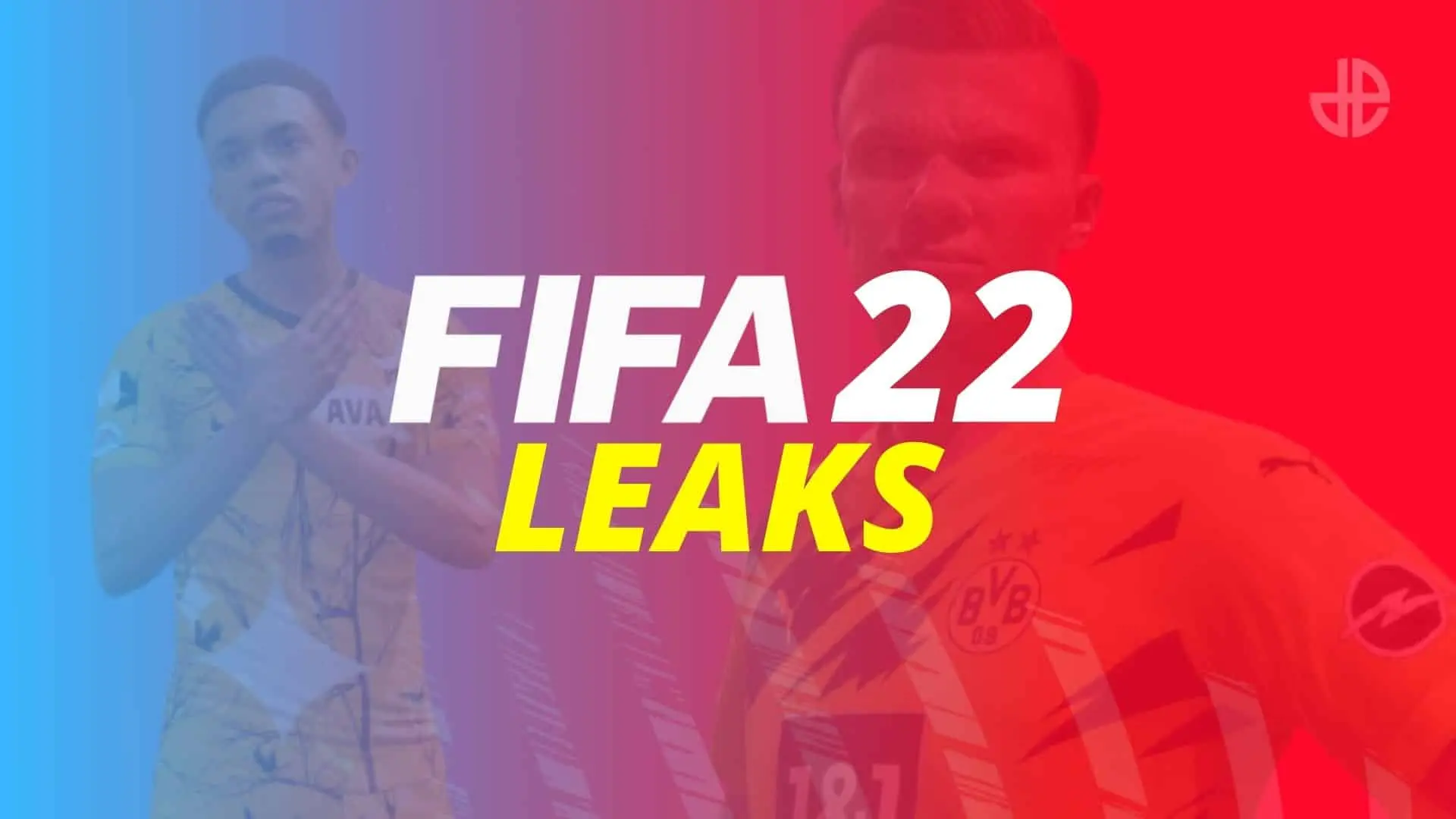 fifa 21 leaks