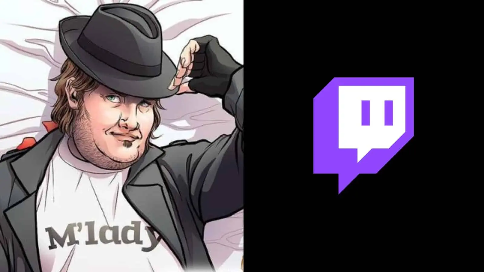 Withawonder on twitch