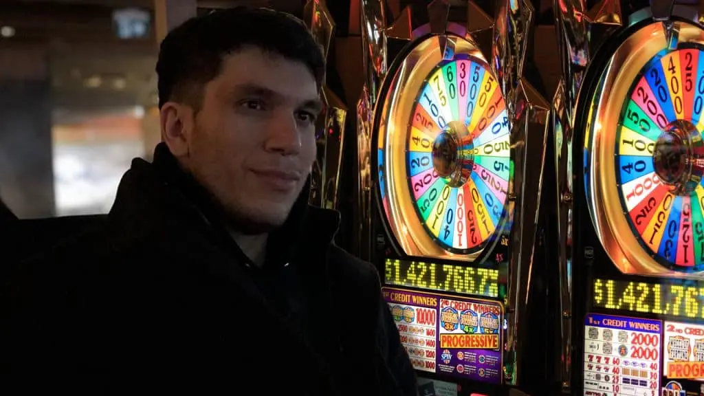 Trainwrecks Gambling Streams Twitch