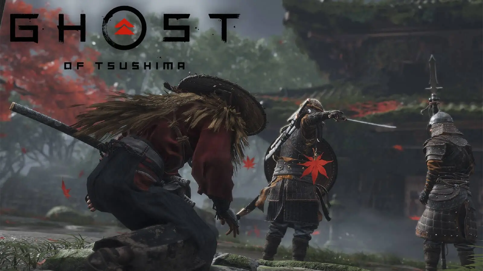 Ghost-of-tsushima-DLC