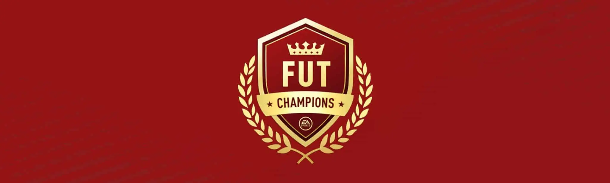 FIFA 22 BEST FUT CHAMPS WEEKEND LEAGUE FORMATIONS