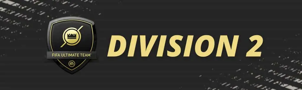 FIFA 22 Division Rivals Rewards Guide