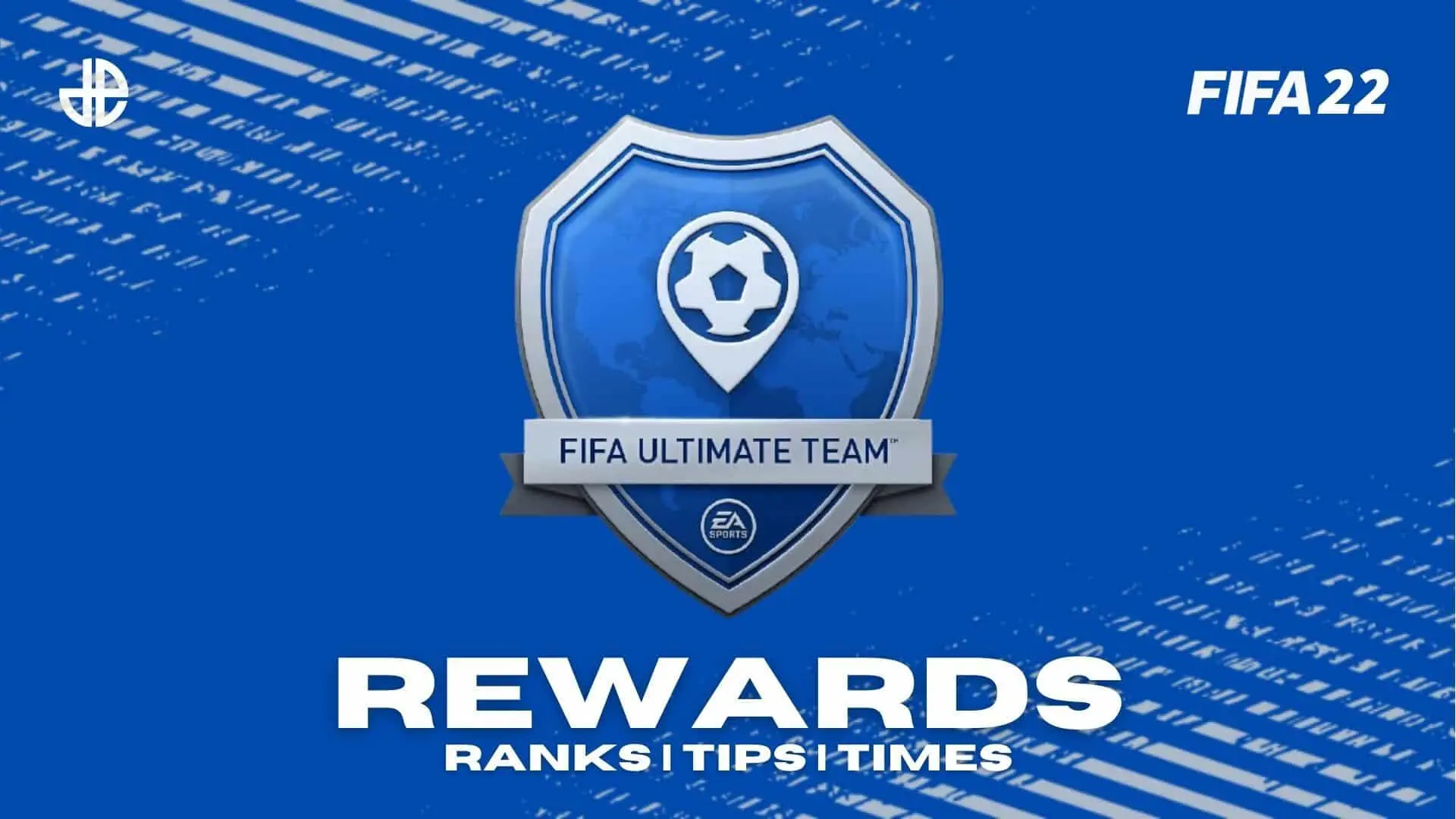 FIFA 22 Squad Battles Rewards Guide