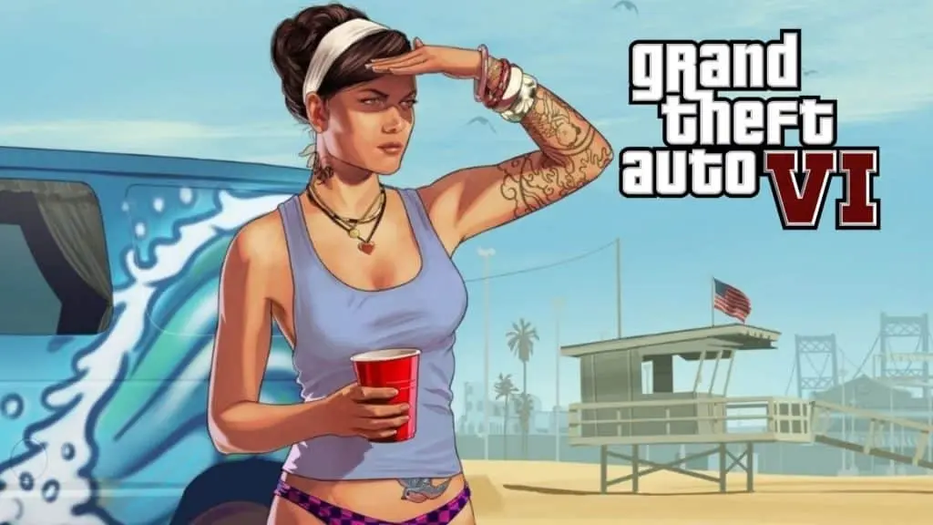 gta 6 rumors