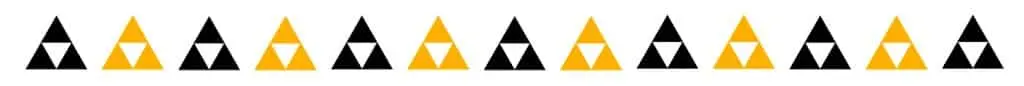 triforce